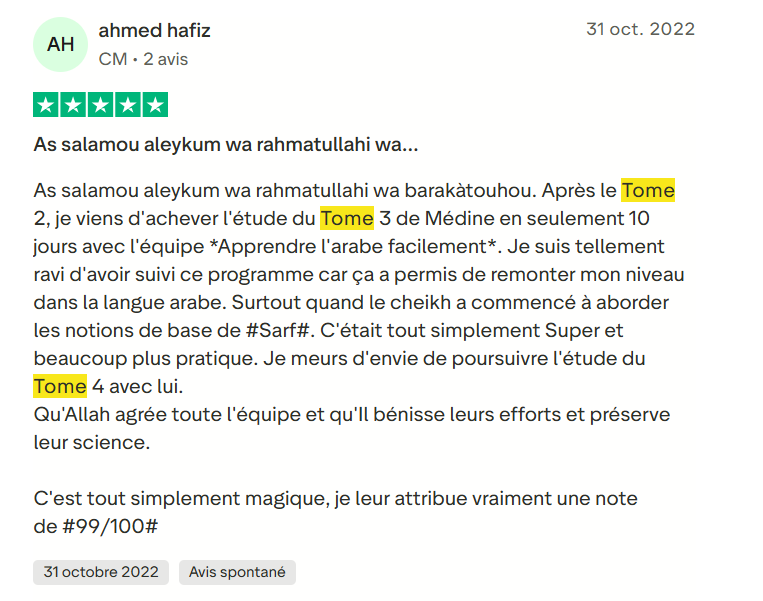 capture d'écran 2025 10 28 205236