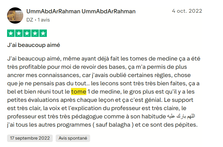 capture d'écran 2025 10 28 205343