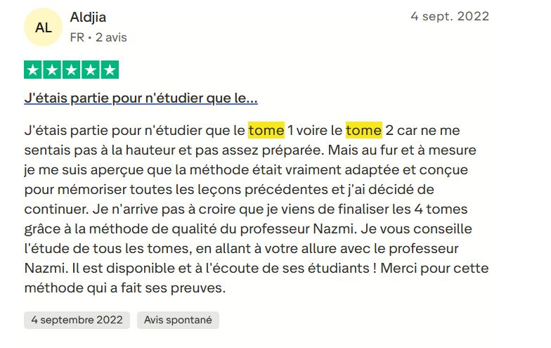 capture d'écran 2025 10 28 212858