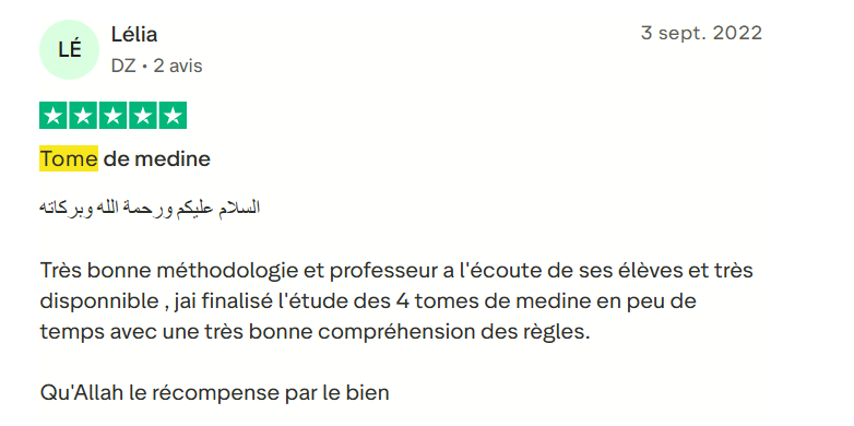 capture d'écran 2025 10 28 212915